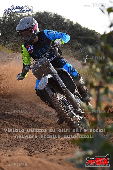 DSC_0814 (Copy).JPG